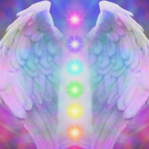 Angels, sound healing, energy healing,